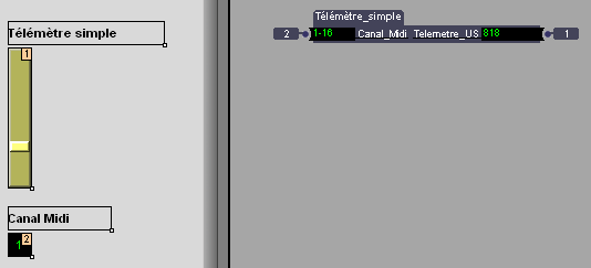 telemetre-simple