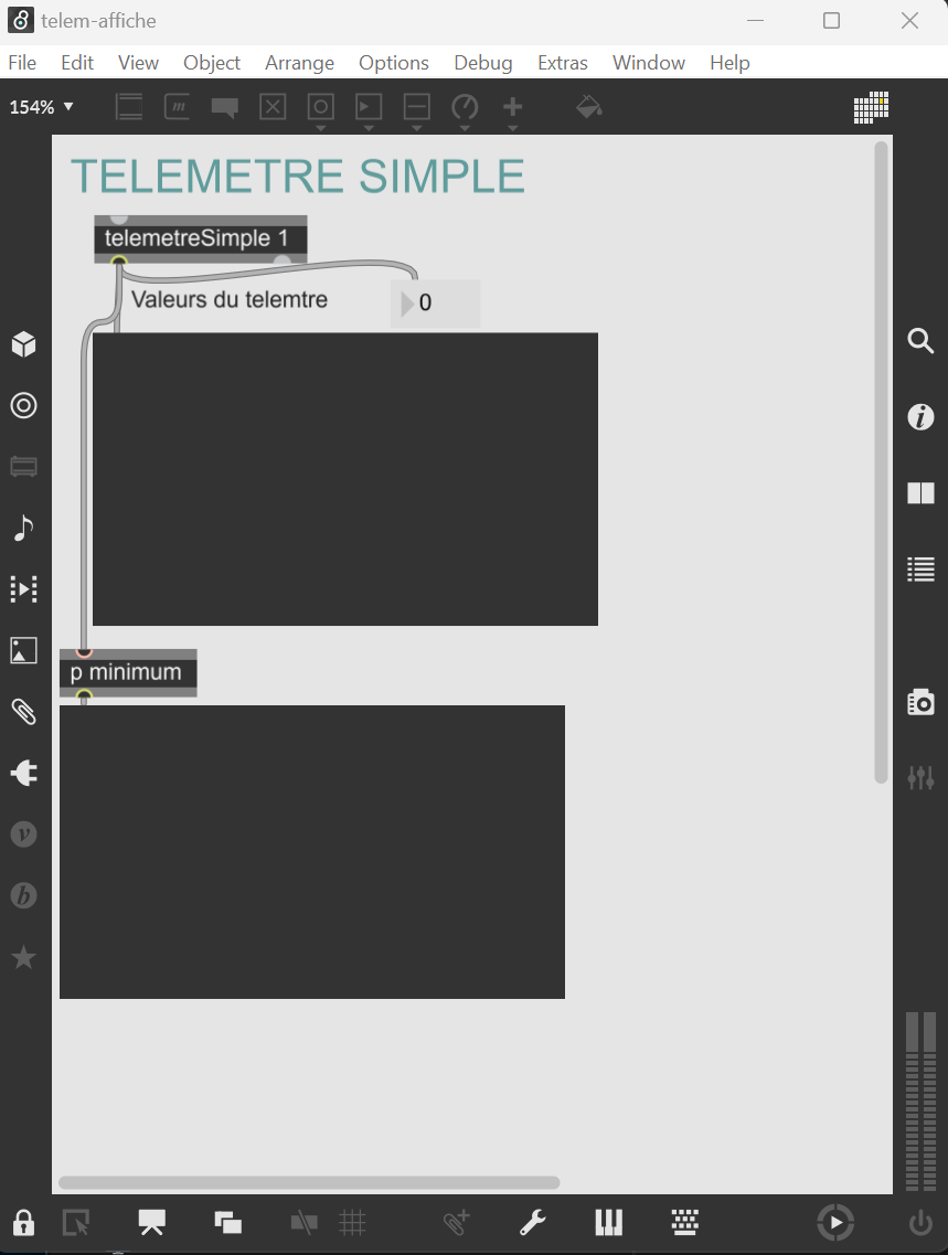 telem-affiche