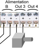 electroaimant