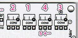 04-connecteur-capteur-interface-z