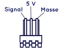 05-schema-connecteur-capteur-interface-z