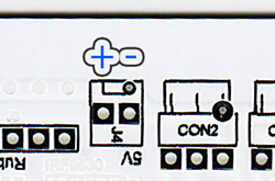 06-connecteur-alim-interface-z