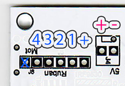 07-connecteur-actionneurs-pwm-interface-z-raspberry