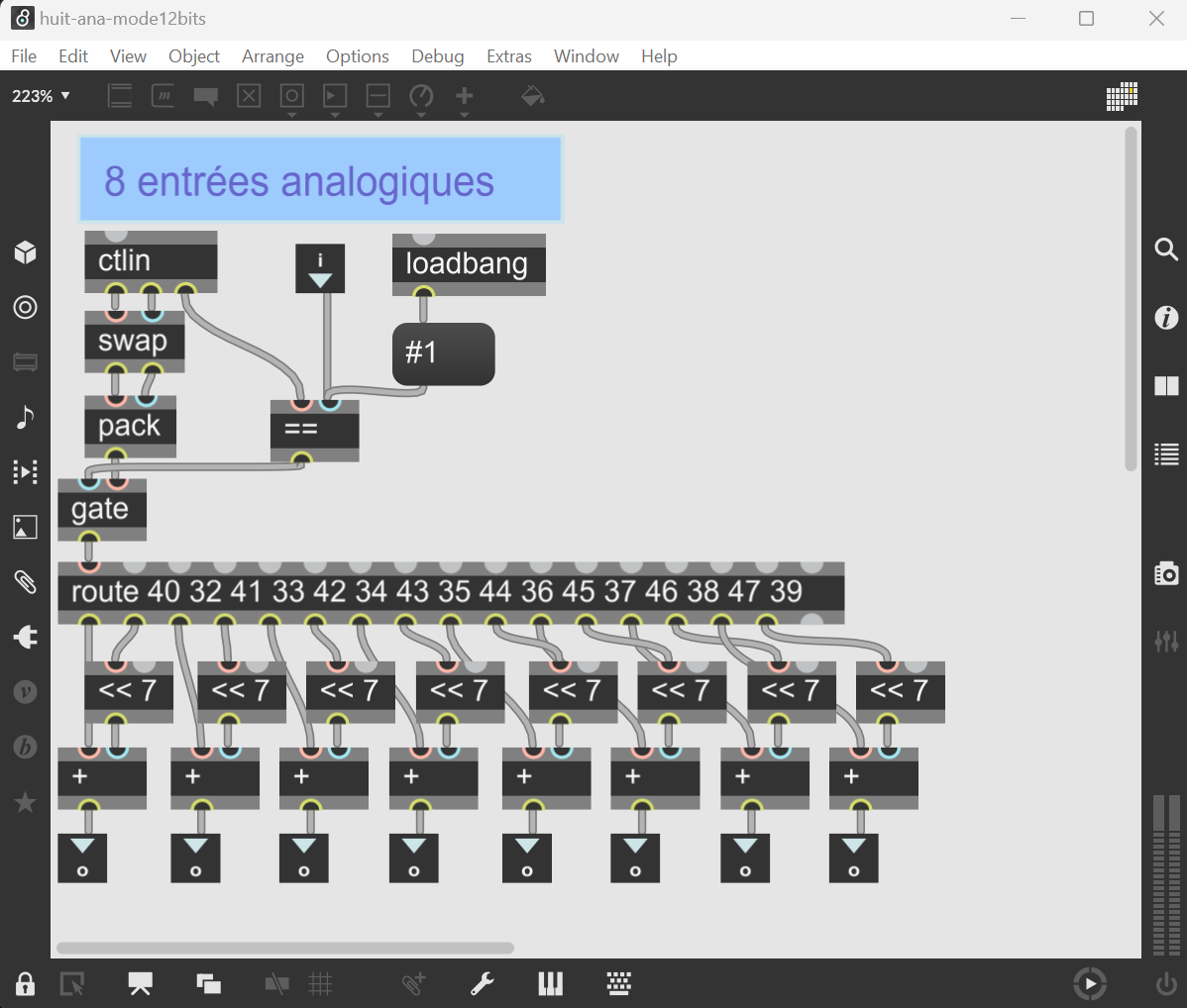 huit-ana-mode12bits