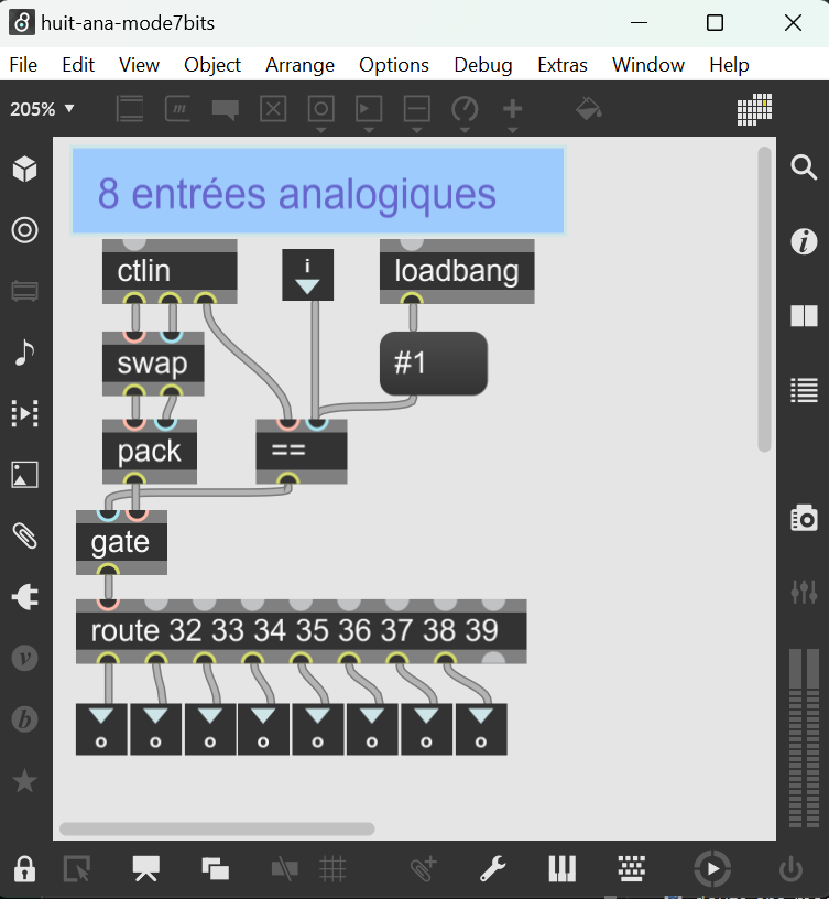 huit-ana-mode7bits