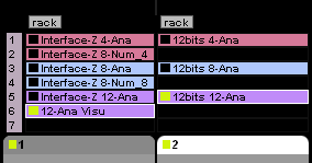12-Ana-wkp