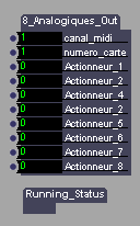 8-ana-out