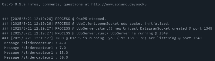 console_processing