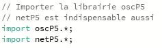 import_oscp5