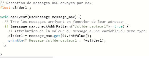 oscEvent_processing