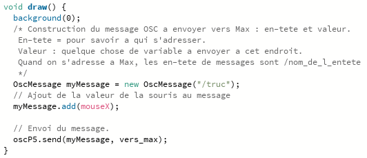 processing_versmax_draw