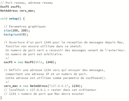 setup_oscp5