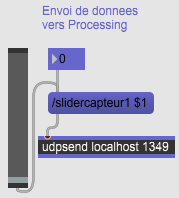 udpsend_maxprocessing